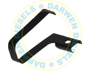 502974 Genuine Spring