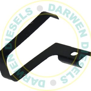 502974 Genuine Spring