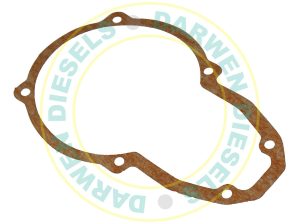 503085 Non Genuine Gasket
