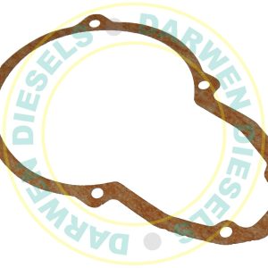 503085 Non Genuine Gasket