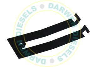 503193 Genuine Spring