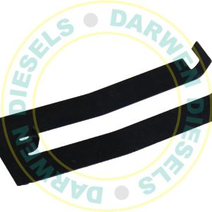 503193 Genuine Spring