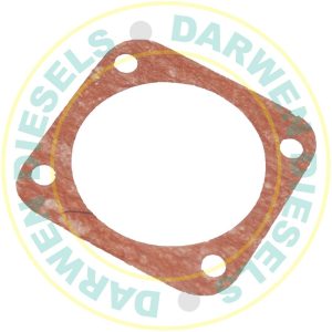 503499 Non Genunie Gasket