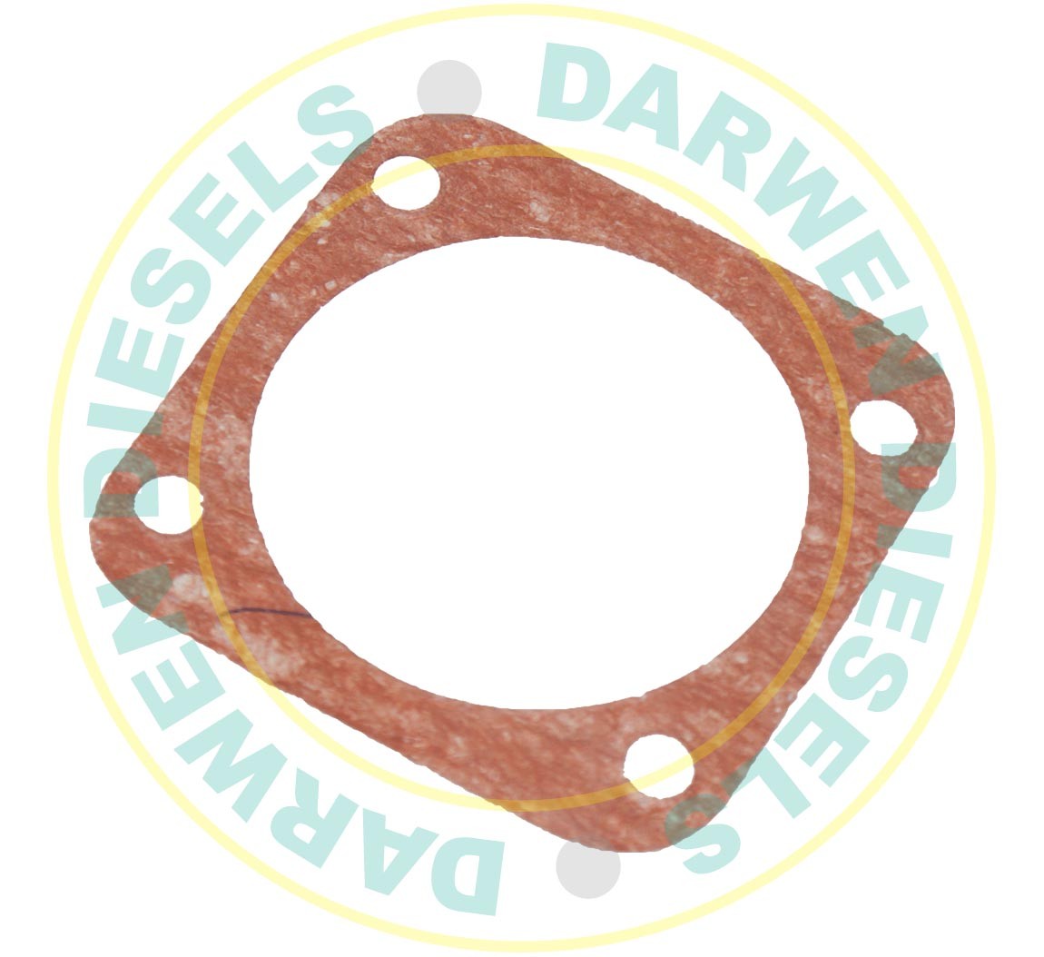 503499 Non Genunie Gasket