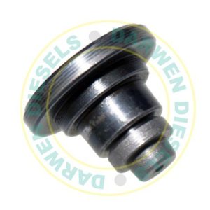 505912 Non Genuine Delivery Valve