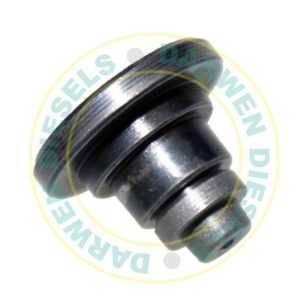 505912 Non Genuine Delivery Valve