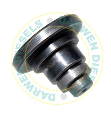 505912 Non Genuine Delivery Valve