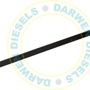 504159 Spaco Control Rod