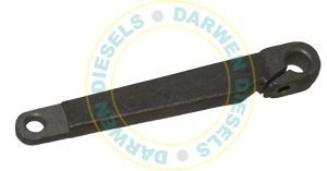 504196 Non Genuine Control Lever