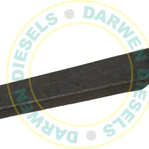 504196 Non Genuine Control Lever