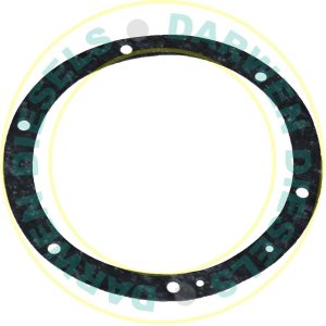 504414 Spaco Majormec Governor/Body Gasket