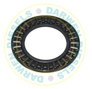 504951 Spaco Thrust Bearing