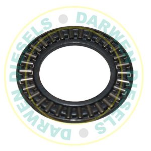 504951 Spaco Thrust Bearing