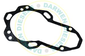 505012 Spaco Gasket 