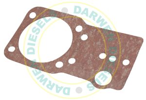 505607 Non Genuine Gasket