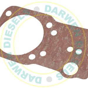 505607 Non Genuine Gasket