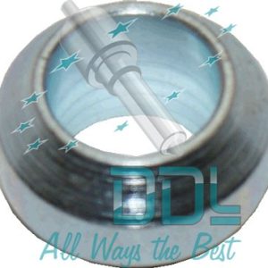 30D19 6mm Injector Pipe Olive