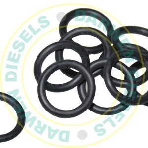 514853 Non Genuine Sealing Ring