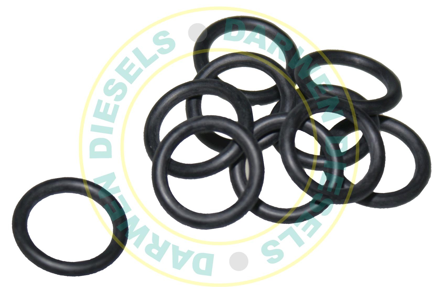 514853 Non Genuine Sealing Ring