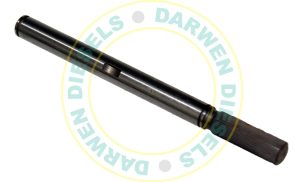 514832 Non Genuine Control Shaft