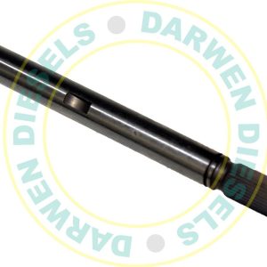 514832 Non Genuine Control Shaft