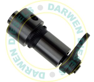 514251-50 Spaco Element