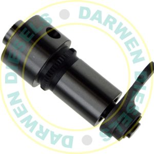 514251-50 Spaco Element