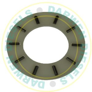 506347 Spaco Bearing