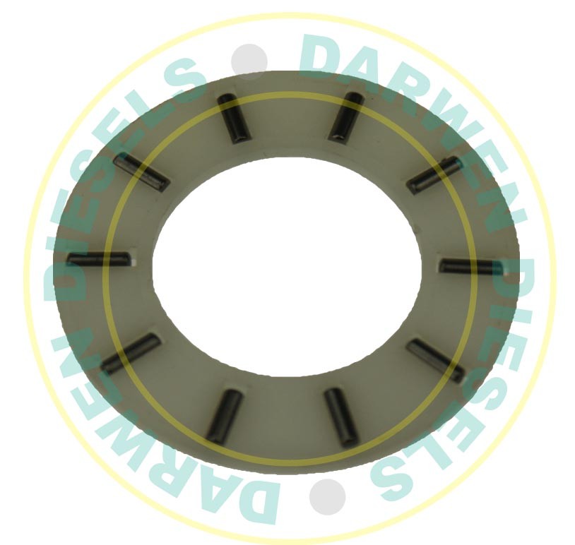 506347 Spaco Bearing