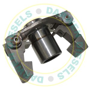 515638 Genuine Weight and Governor Hub Assembly