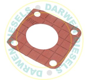 515774 Non Genuine PPL & PPS Flange Gasket
