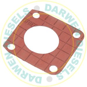 515774 Non Genuine PPL & PPS Flange Gasket