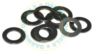 516052 Genuine Washer