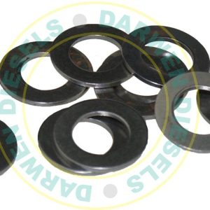 516052 Genuine Washer