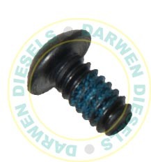 516169 Genuine Hex-Head Screw