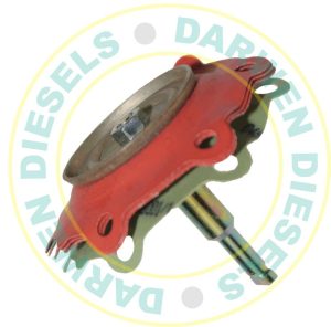 5602007 Non Genuine Diaphragm