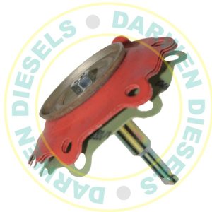 5602007 Non Genuine Diaphragm