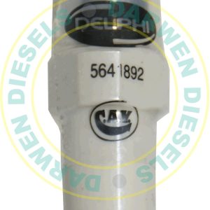 5641892 Genuine Nozzle