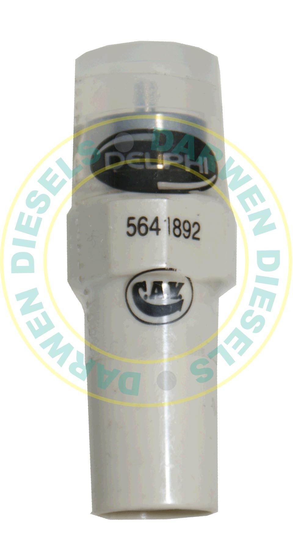 5641892 Genuine Nozzle