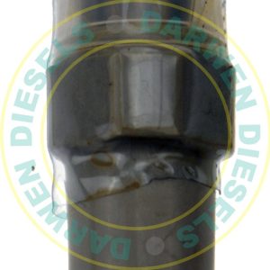 BDLL150S6506 Genuine Nozzle