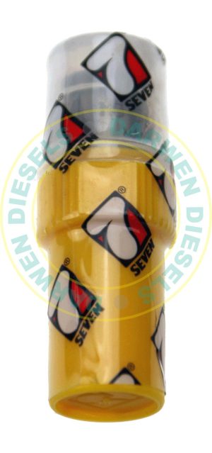 BDLL150S6556 Non Genuine Nozzle