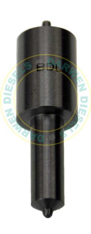 BDLL150S6679 Genuine Nozzle