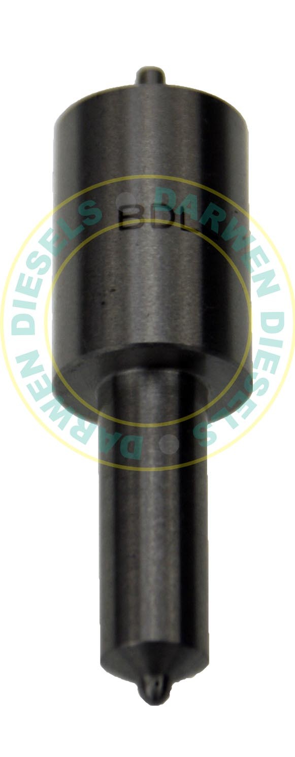 BDLL150S6679 Genuine Nozzle