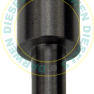 BDLL150S6557 Genuine Nozzle