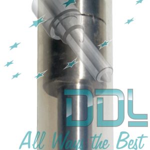 BDLL150S6064 Non Genuine Nozzle 