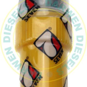 BDL110S6133 Non Genuine Nozzle