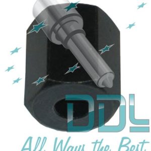 30D22 A Type Nut (Long Type)