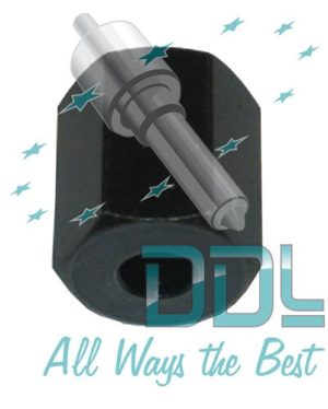 30D22 A Type Nut (Long Type)