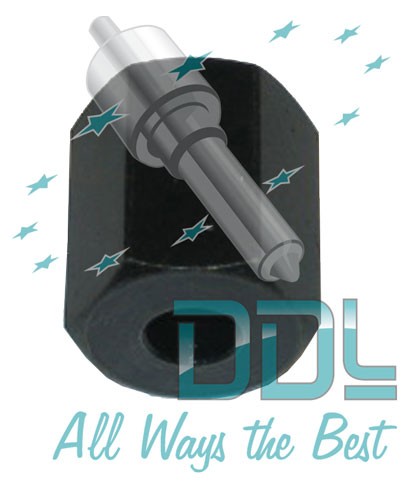 30D22 A Type Nut (Long Type)