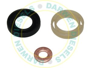 Common Rail Injector Repair Kit Ford 1.6HDi